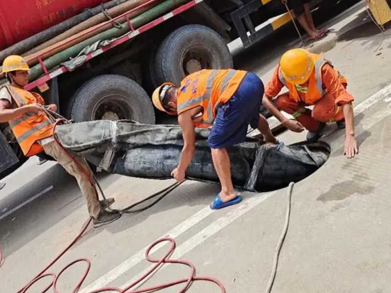 宁波专业管道疏通,马桶疏通 地漏疏通 安装马桶水电