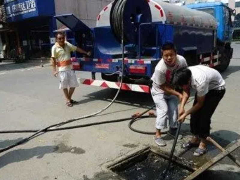 宁波专业维修水管破裂维修 卫生间渗水改造维修