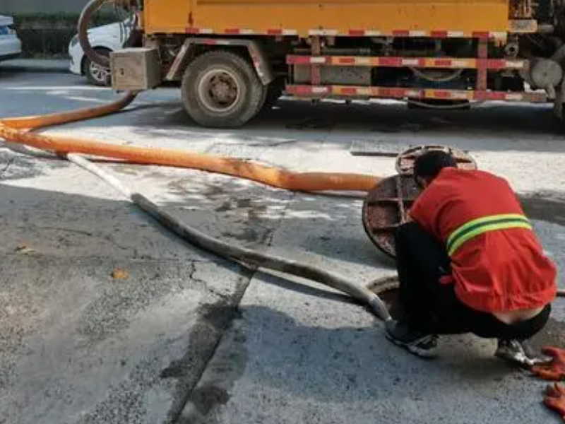 宁波企事业单位自来水管道消防管道检漏听漏查漏测漏