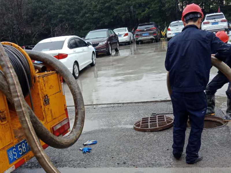宁波专业疏通坐便器 淋浴房下水堵塞疏通 浴缸 阴沟