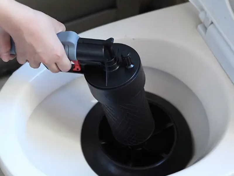 专业承接宁波地区隔油池 化粪池清理 抽粪管道清洗等