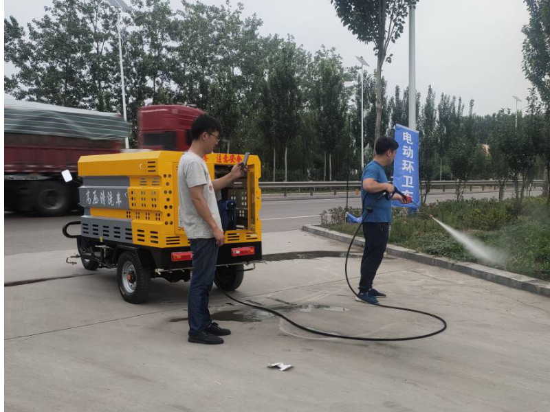 宁波华荣环卫工程专业化粪池清理污水池隔油池清理