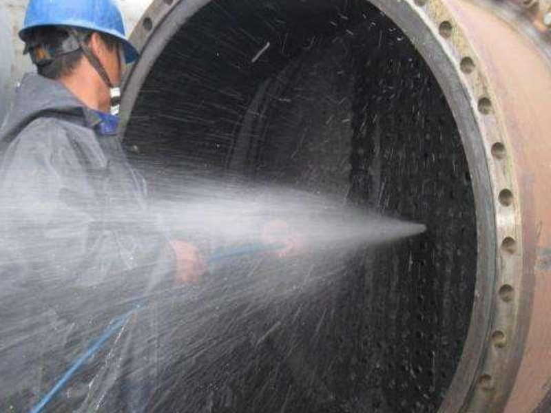 宁波地区雨水管道安装各种管道打孔管道维修管道疏通