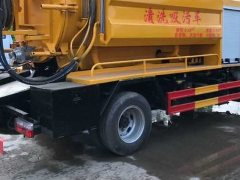 宁波机器人检测修复管道？１９５—２8００—7５５０