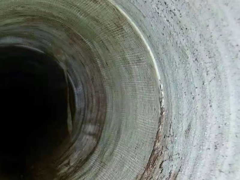 宁波华荣家政专业下水管道疏通马桶地漏阴沟清理