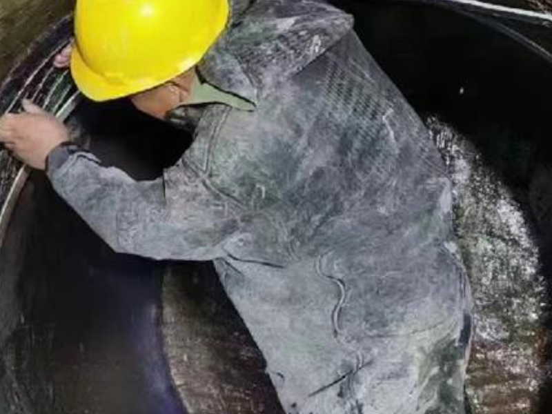 宁波清道夫专业疏通马桶下水道清洗管道环卫抽粪