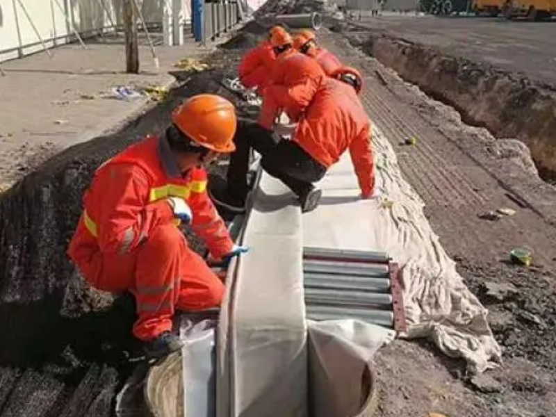 宁波专业下水道疏通马桶疏通价格最低不通不收费