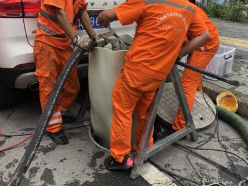 宁波专业马桶安装,水管安装 维修,管道安装 清洗