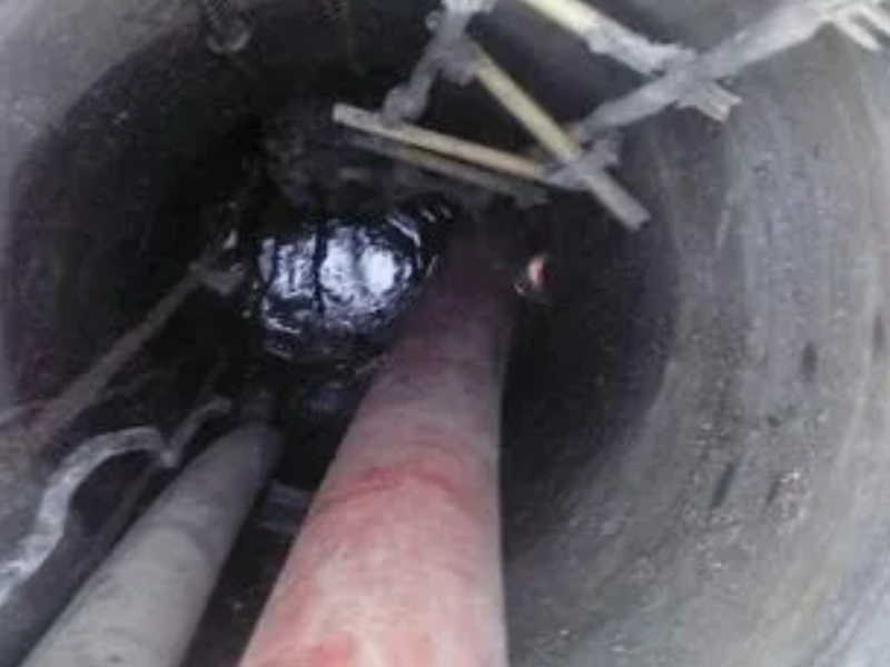 宁波市化粪池清理公司宁波市化粪池清理宁波市抽化粪池宁波市吸粪车抽