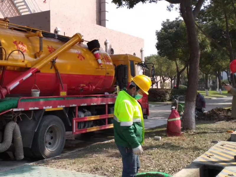 宁波专业马桶安装,水管安装 维修,管道安装 清洗