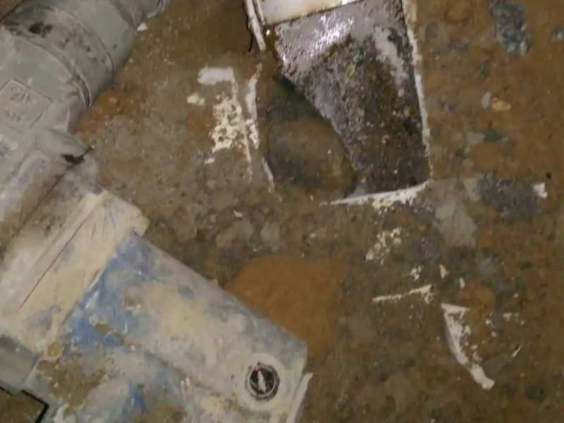 宁波168家政专业下水道 马桶 地漏疏通不通不收费