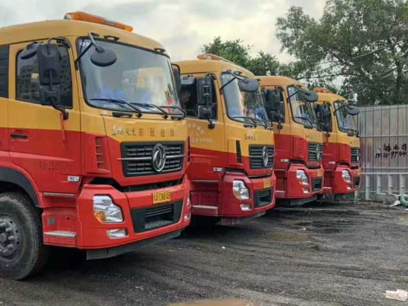 宁波低价管道疏通马桶地漏防臭清洗管道抽粪