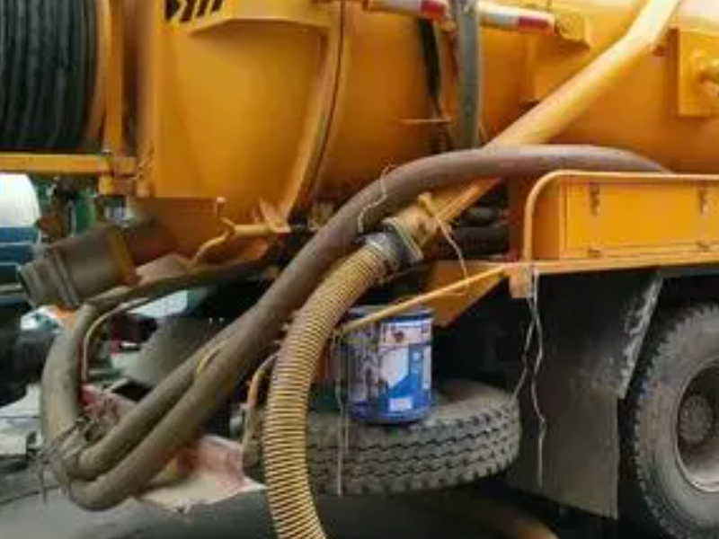 黄浦区宁波路专业下水道疏通马桶地漏水槽浴缸小便池等