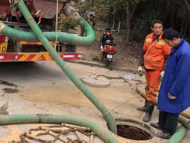 宁波厨房管道疏通、卫生间马桶地漏淋浴房台盆疏通