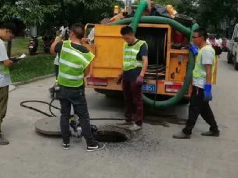 宁波专业管道疏通 马桶 地漏 淋浴房 修理下水管等