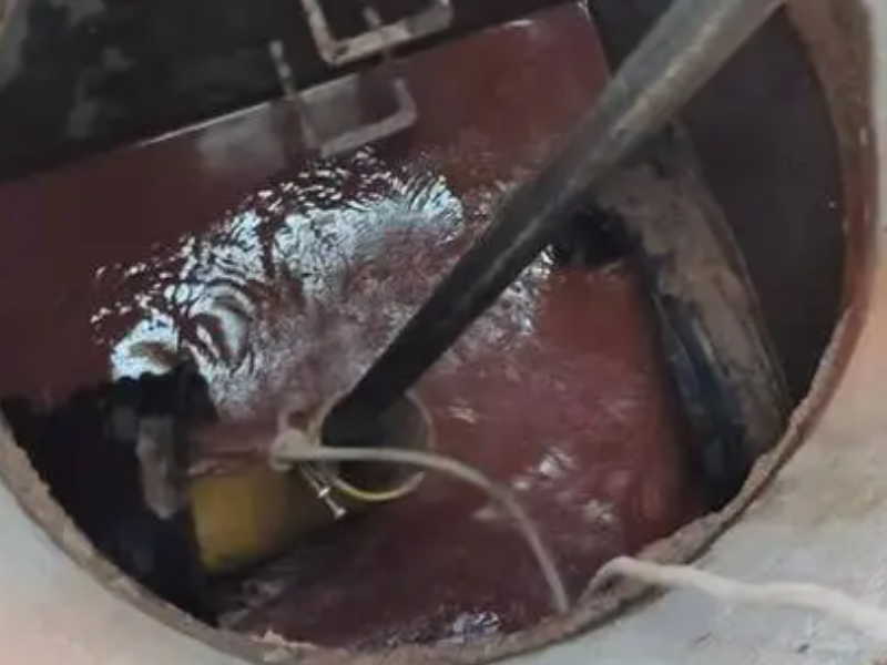 宁波水下作业 宁波潜水打捞 螺旋桨清理 水下打捞