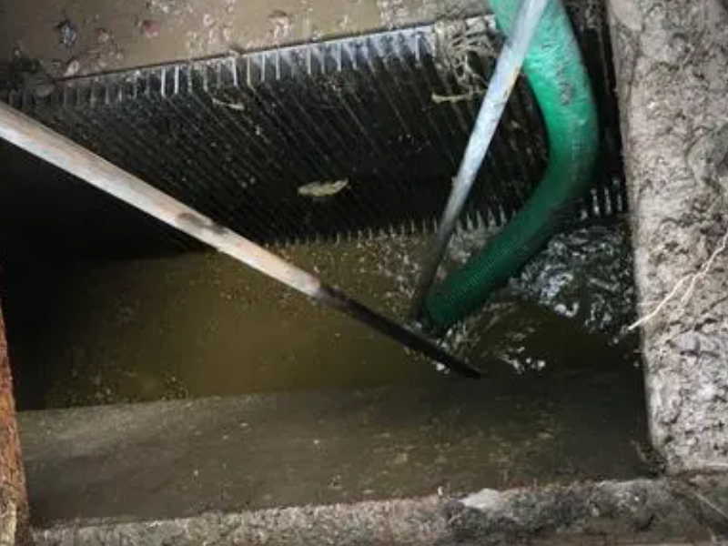 宁波下水道疏通、马桶地漏淋浴房一切下水管道疏通