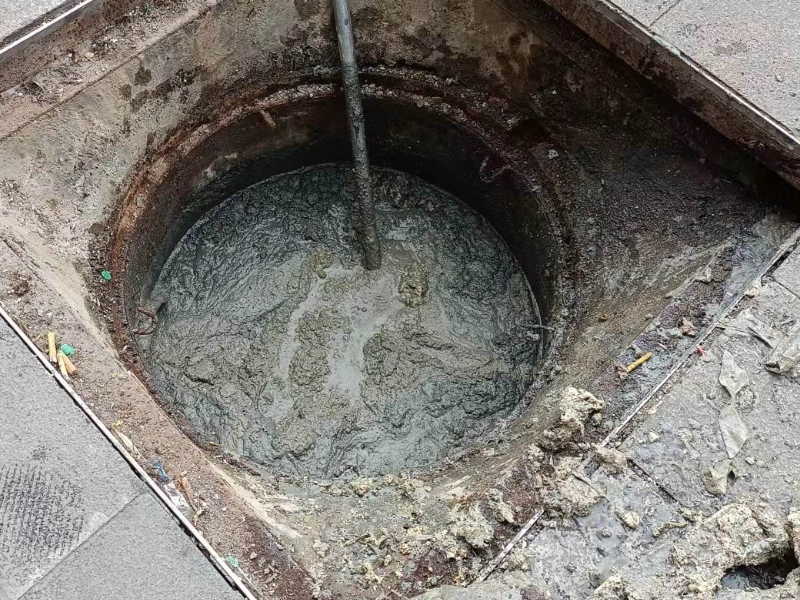 宁波下水管维修、管道维修、马桶安装、水管维修