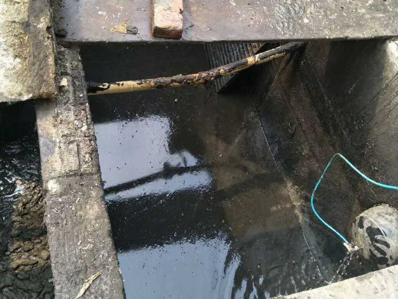 宁波专业管道疏通马桶疏通管道清洗