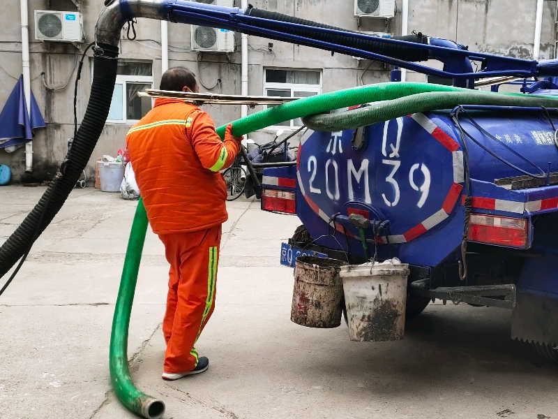 宁波专业疏通管道 化粪池清理 水电安装 水电维修